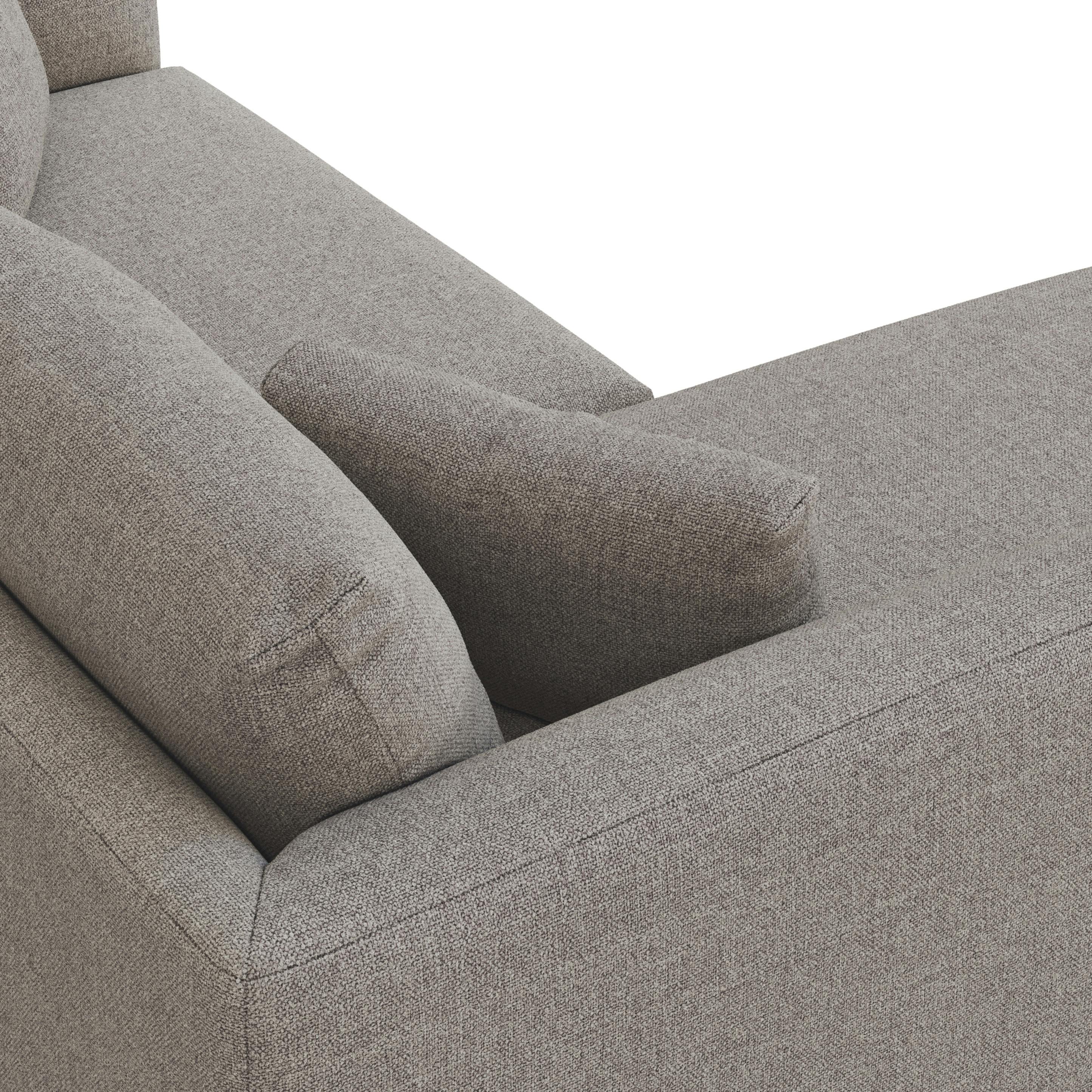Marina Hestia Gray 80