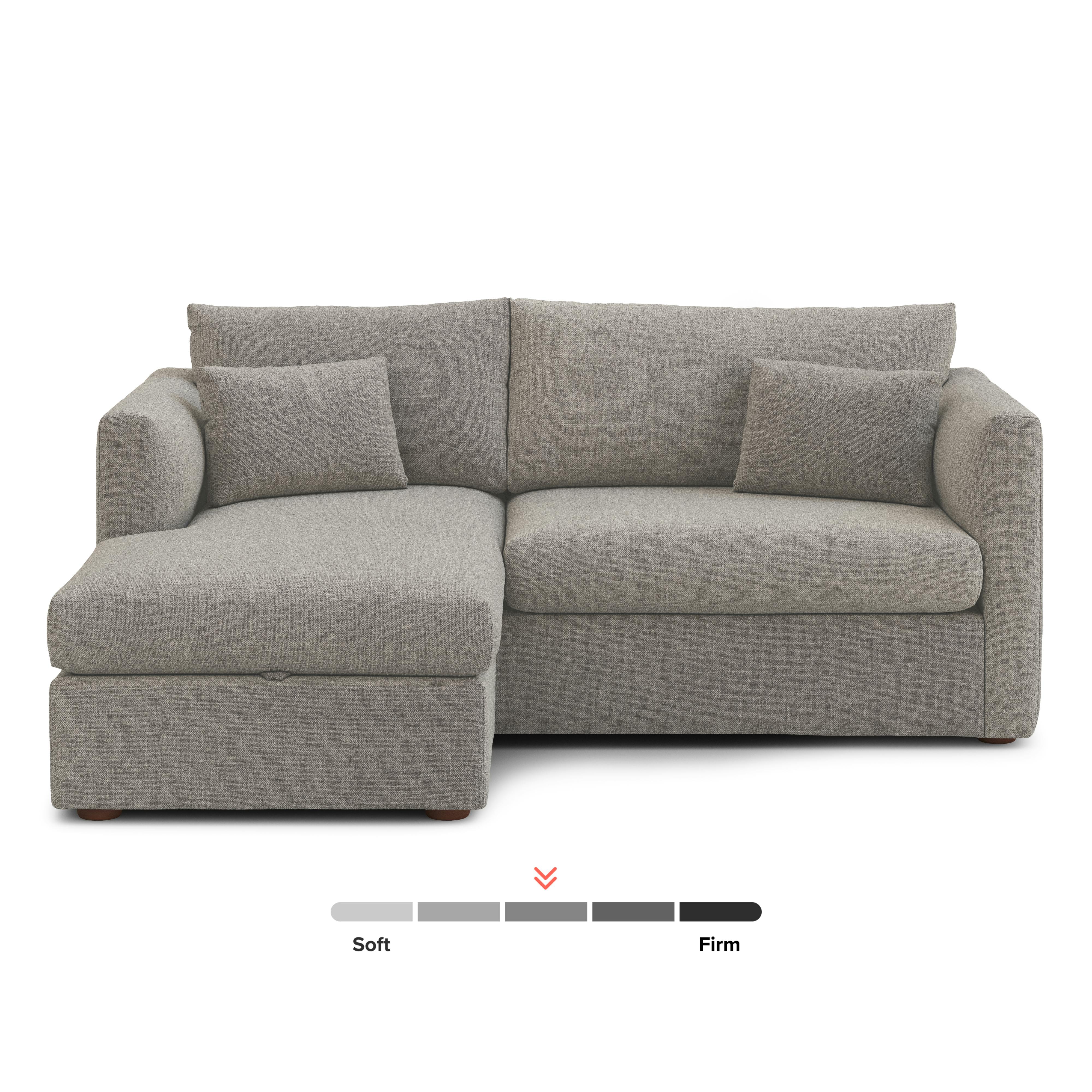 Marina Hestia Gray 80