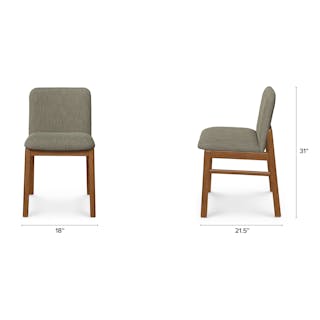 The Blissful Nook Bundle - Primary View 1 of 7 (Click To Zoom).