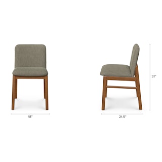 The Blissful Nook Bundle - Primary View 1 of 7 (Click To Zoom).