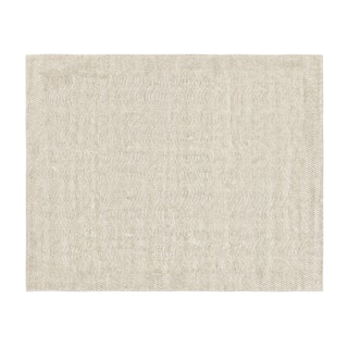 Haren 8 x 10 Rug - Sand