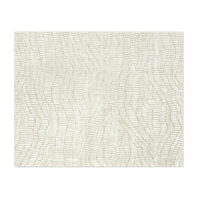 Athene 8x10 Beige Area Rug | Article