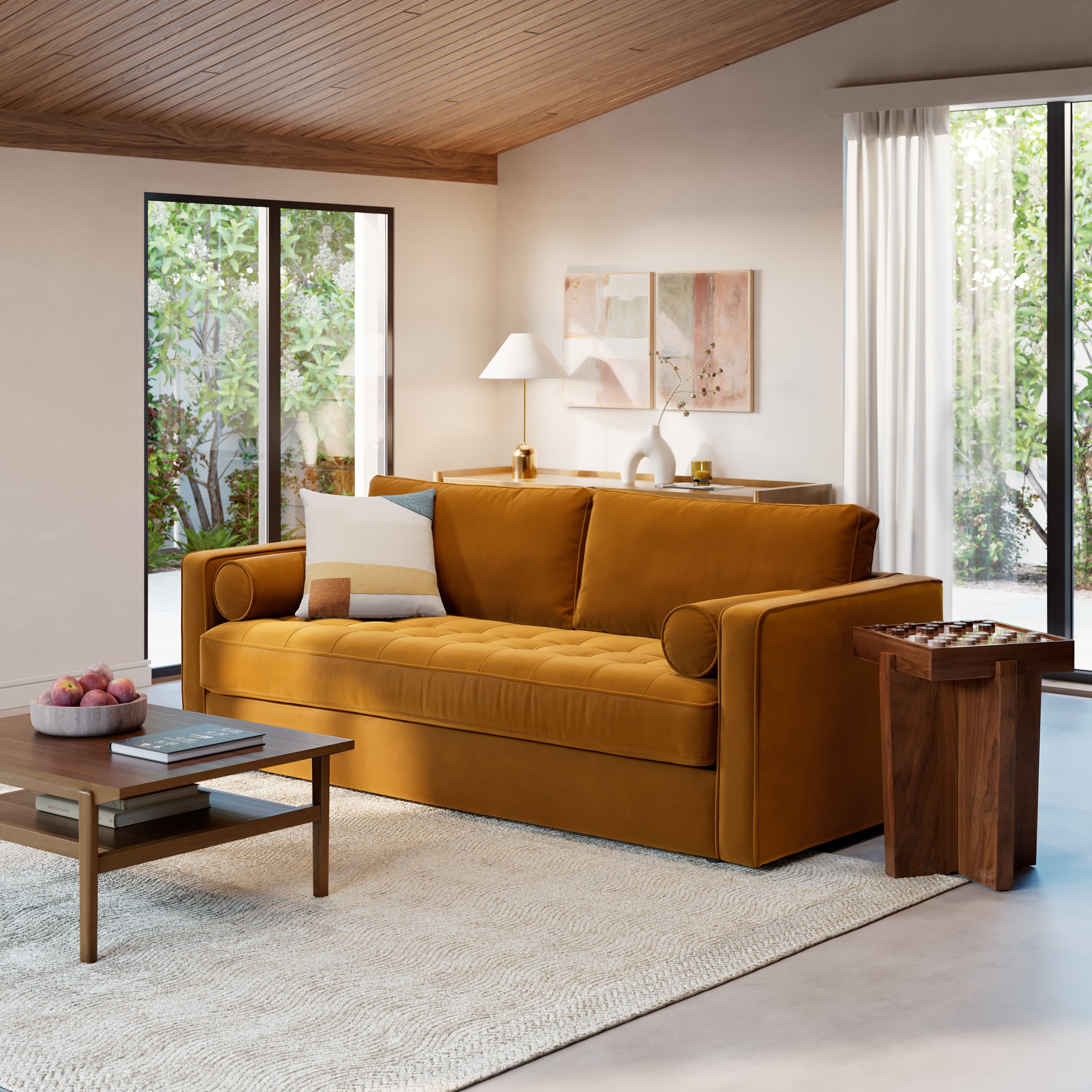 image208737.jpg?w=320&q=80&fit=max