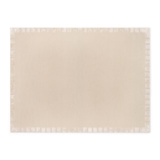 Eva 9 x 12 Rug - Doe Taupe