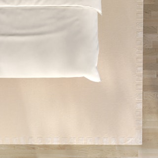 Eva 9 x 12 Rug - Doe Taupe