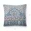 The Mina x Eula Pillow Bundle - Gallery View 1 of 7.