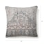 The Mina x Eula Pillow Bundle - Gallery View 1 of 7.