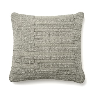 Lumi Pillow - Green