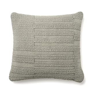 Lumi Pillow - Green