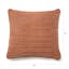 The Eula x Lumi x Wren Pillow Bundle - Gallery View 1 of 9.