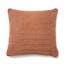 The Eula x Lumi x Wren Pillow Bundle - Gallery View 1 of 9.