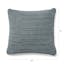 The Eula x Lumi x Wren Pillow Bundle - Gallery View 1 of 9.