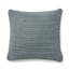 The Eula x Lumi x Wren Pillow Bundle - Gallery View 1 of 9.