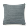 Lumi Pillow - Blue