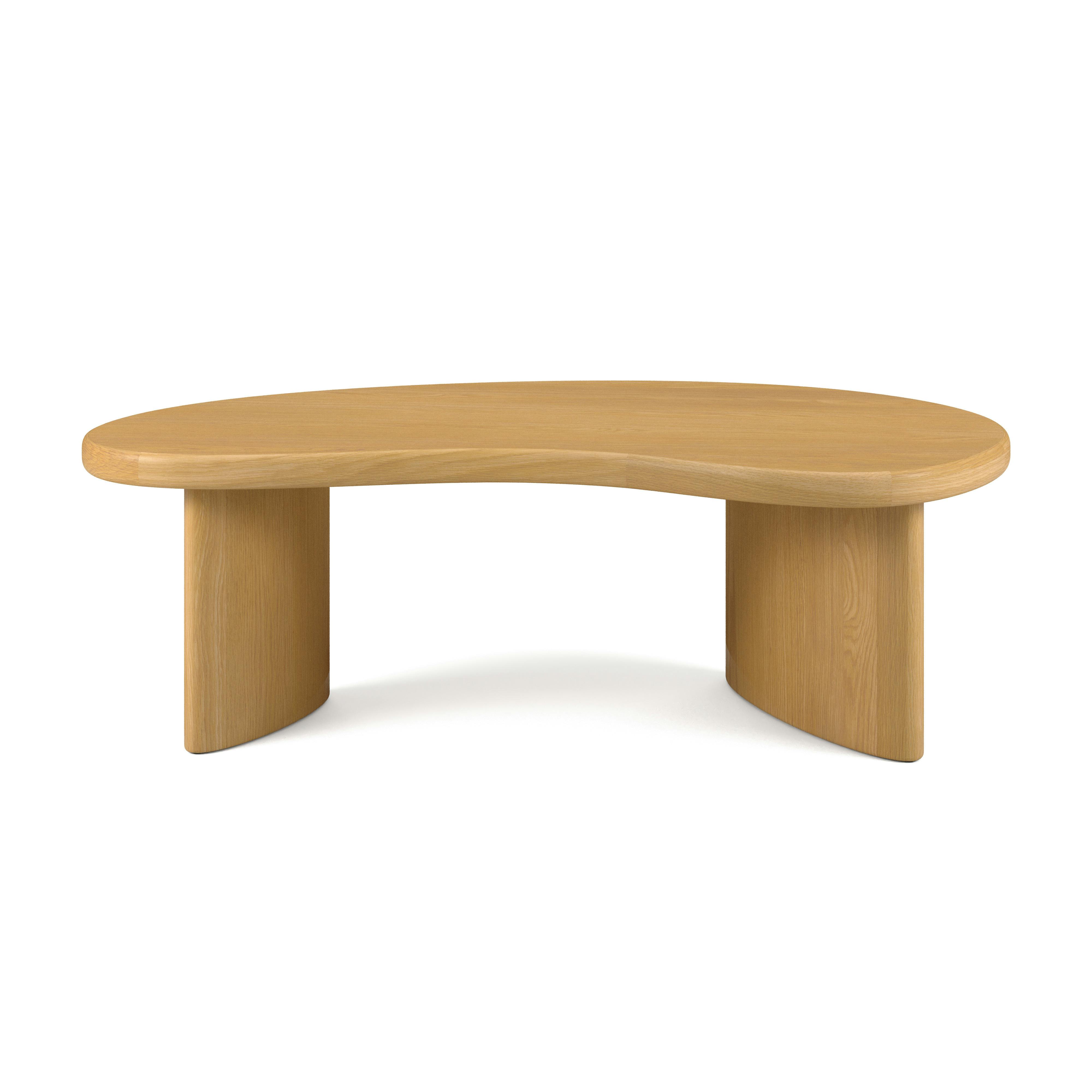 Article Neah Coffee Table
