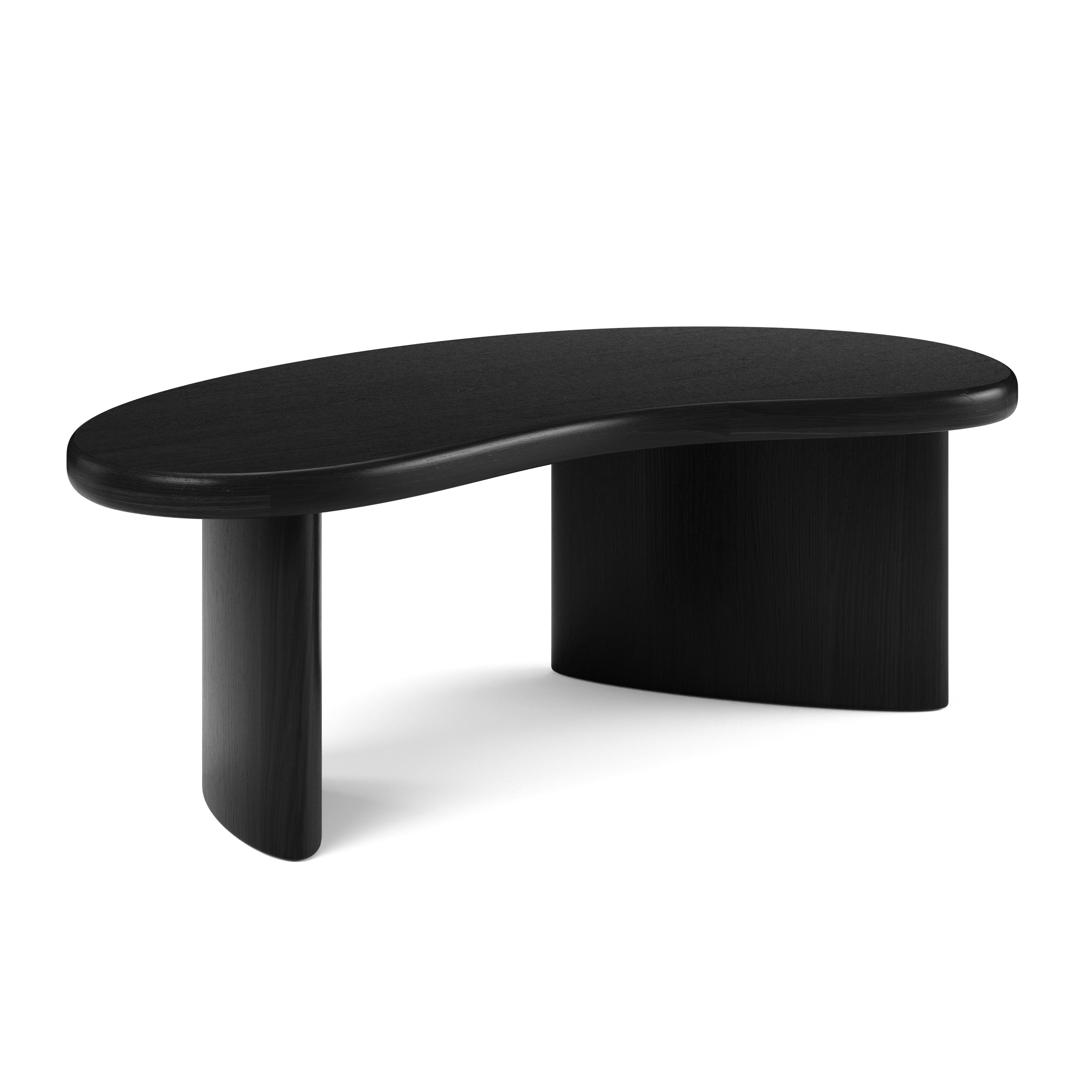 Article Neah Coffee Table - Thumbnail 3