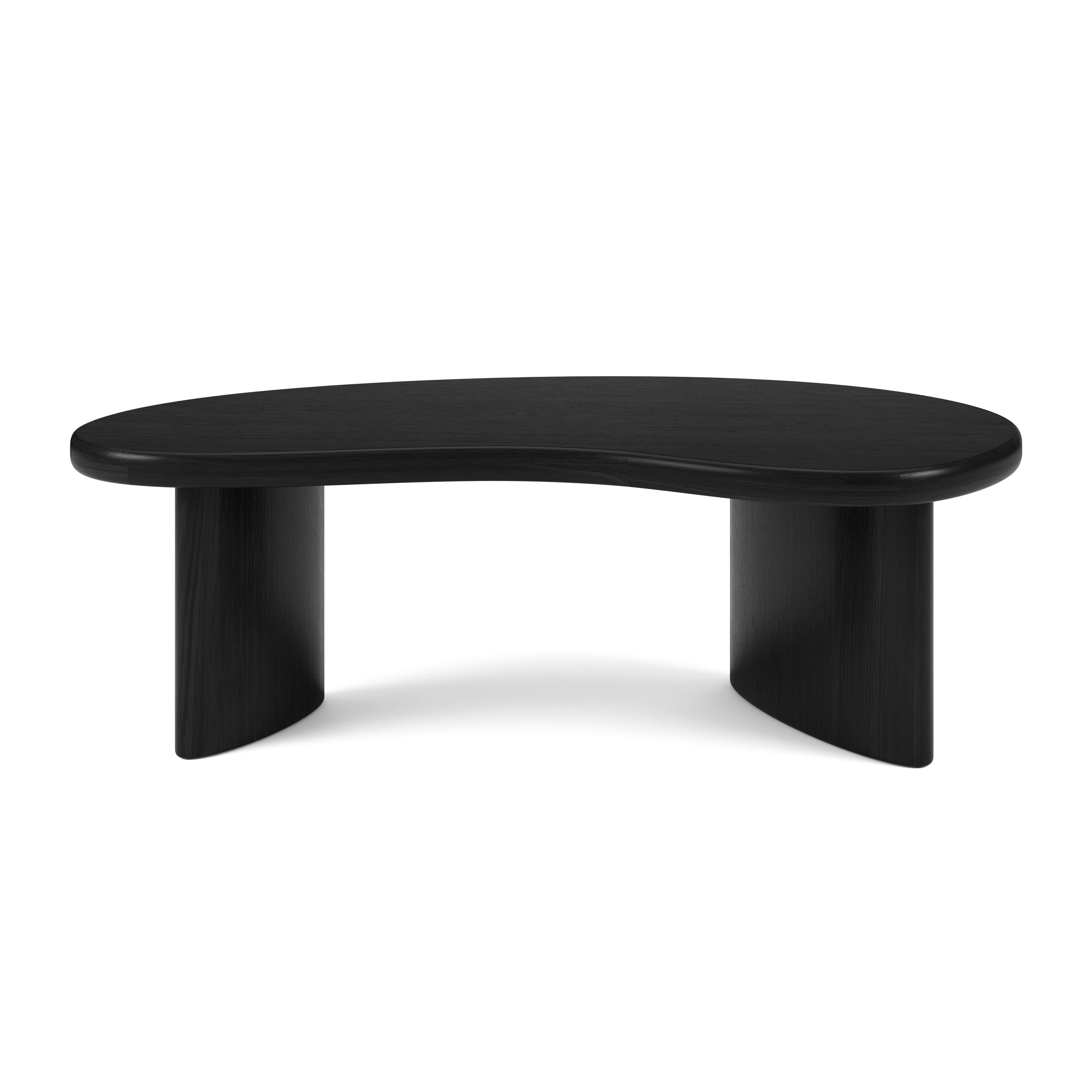 Article Neah Coffee Table - Thumbnail 3