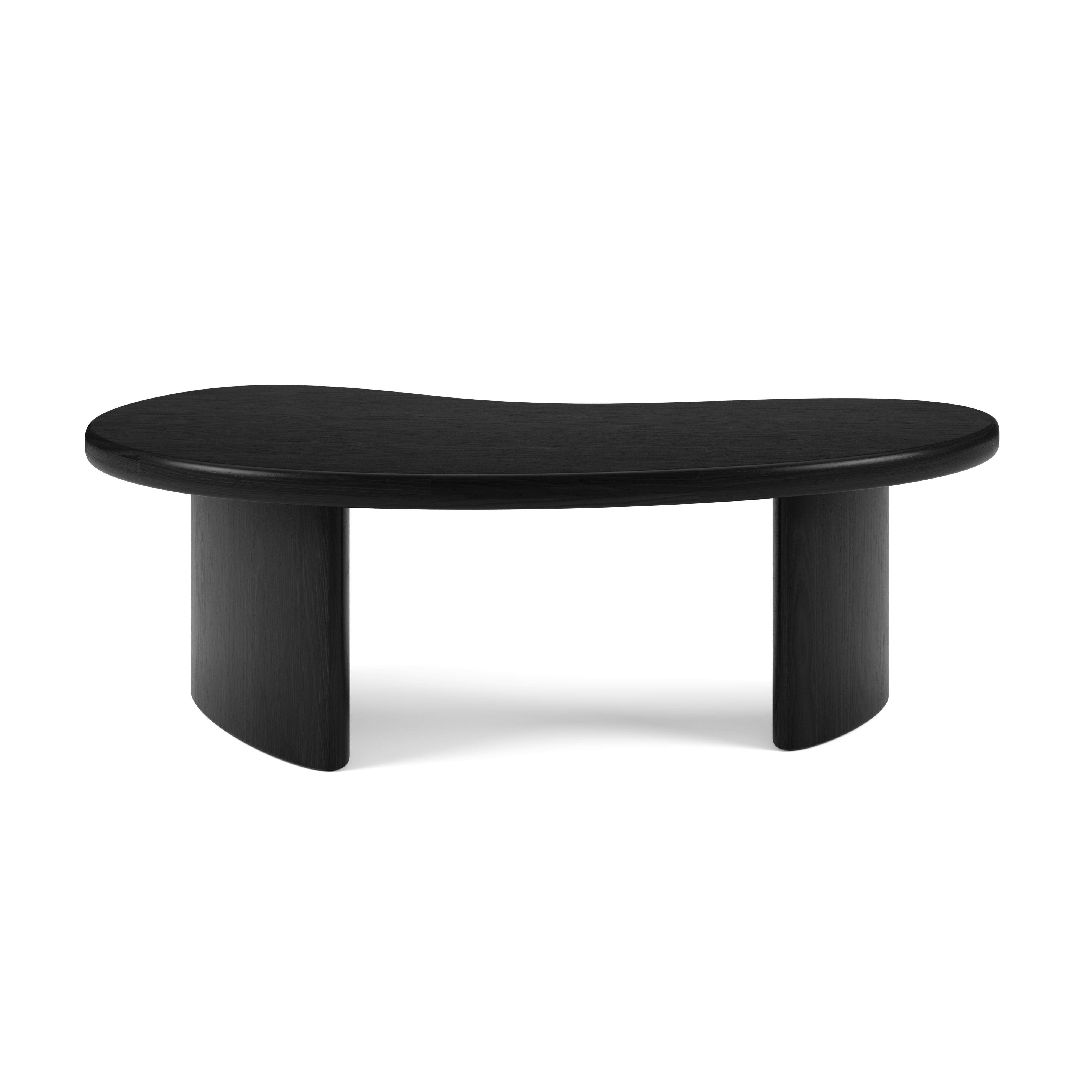 Article Neah Coffee Table - Thumbnail 2