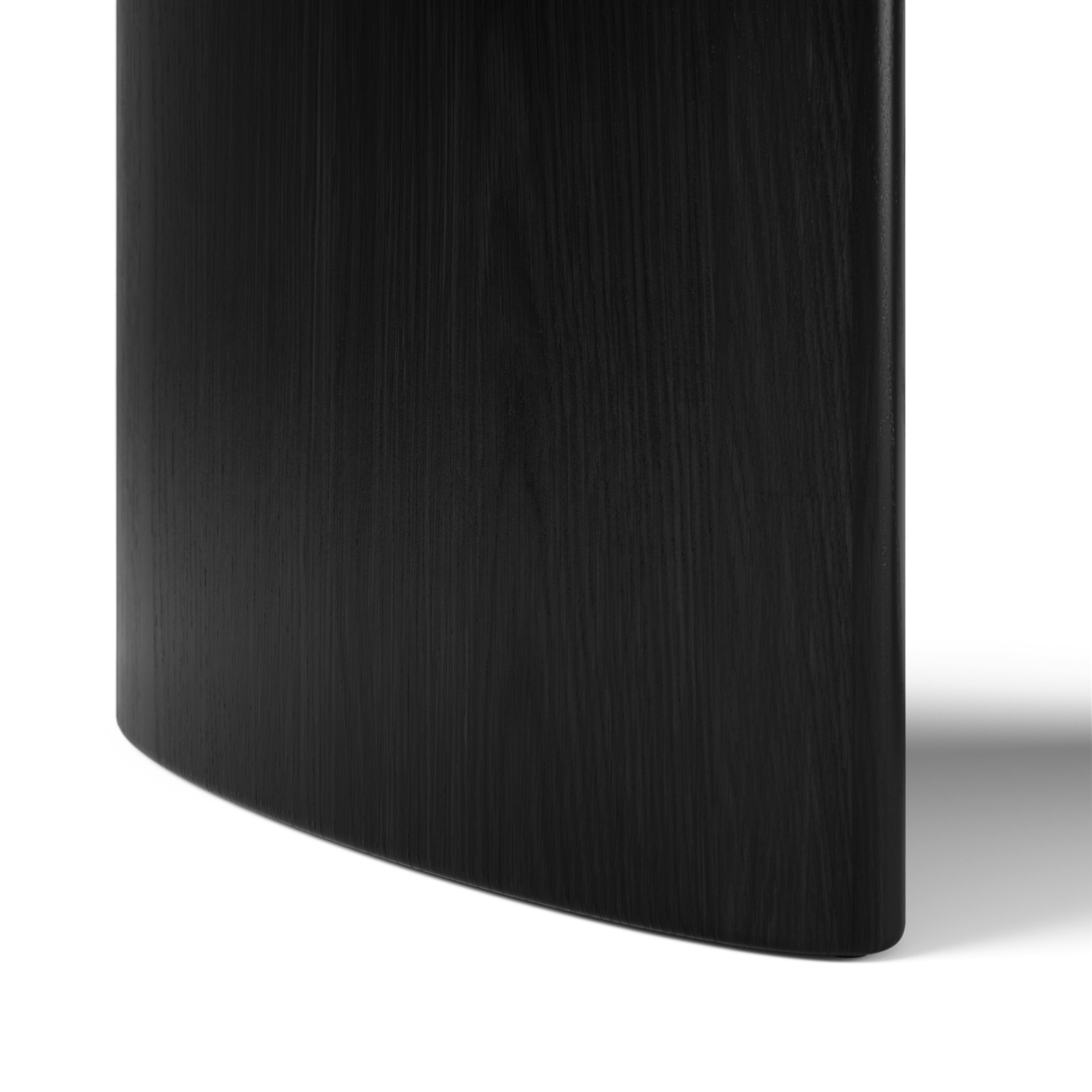 Article Neah Coffee Table - Thumbnail 5