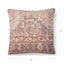 The Mina x Eula Pillow Bundle - Gallery View 1 of 7.