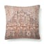 The Mina x Eula Pillow Bundle - Gallery View 1 of 7.