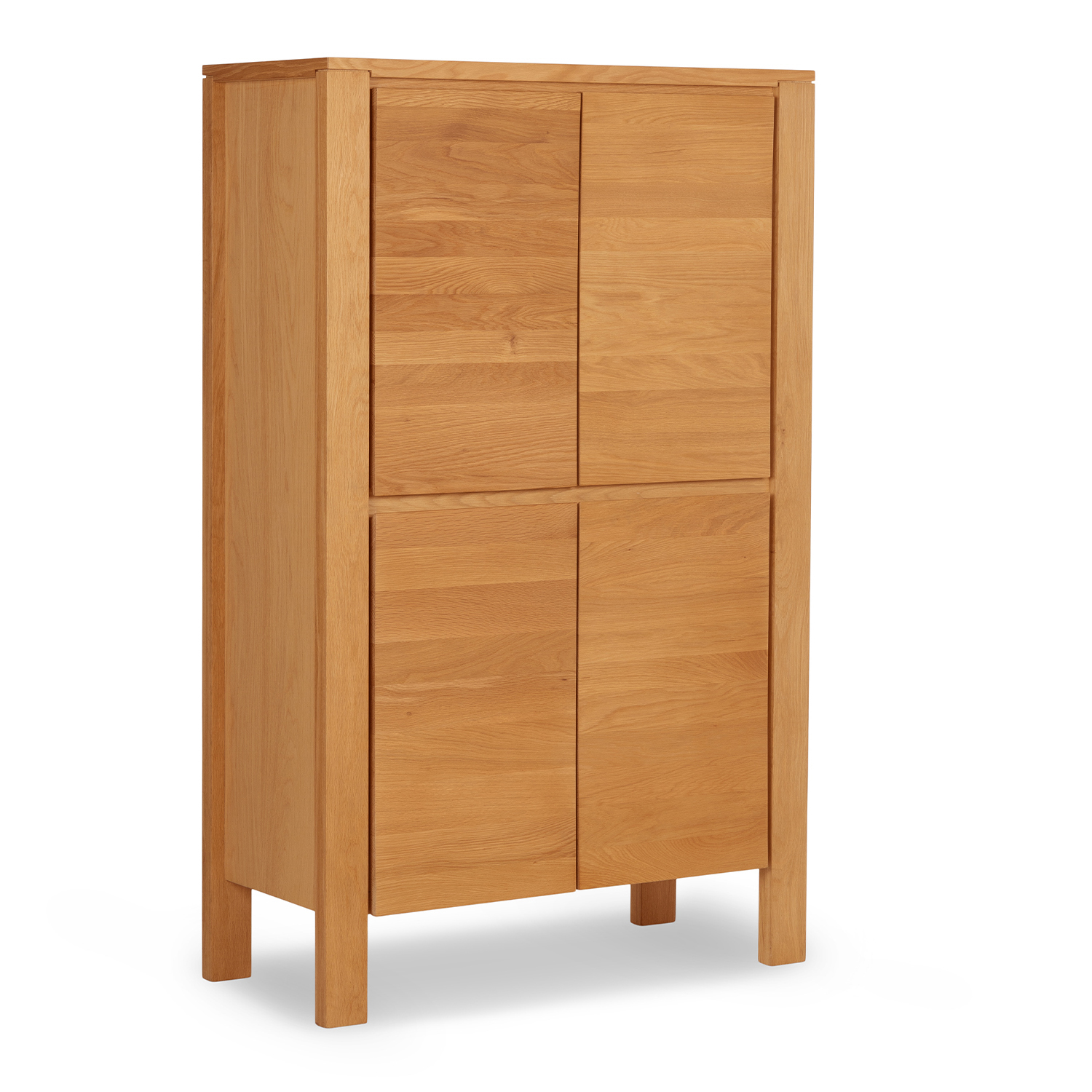 Contemporary, Mid Century & Modern Furniture | Article