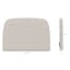 The Basi Bed x Kaleo Headboard Bundle - Queen - Gallery View 1 of 6.