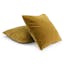The Lucca Pillow Bundle - Gallery View 1 of 7.