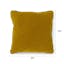 The Lucca Pillow Bundle - Gallery View 1 of 7.