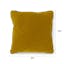 The Lucca Pillow Bundle - Gallery View 1 of 7.