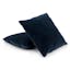 The Lucca Pillow Bundle - Gallery View 1 of 7.