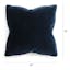 The Lucca Pillow Bundle - Gallery View 1 of 7.