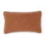 The Lucca Pillow Bundle - Gallery View 1 of 7.