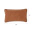 The Lucca Pillow Bundle - Gallery View 1 of 7.