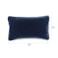 The Lucca Pillow Bundle - Gallery View 1 of 7.