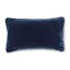 The Lucca Pillow Bundle - Gallery View 1 of 7.