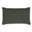 The Galene Throw x Prairie Pillow x Gabriola Pillow Bundle - Gallery View 1 of 9.