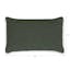 The Galene Throw x Prairie Pillow x Gabriola Pillow Bundle - Gallery View 1 of 9.