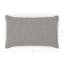 The Galene Throw x Prairie Pillow x Gabriola Pillow Bundle - Gallery View 1 of 9.