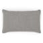 The Galene Throw x Prairie Pillow x Gabriola Pillow Bundle - Gallery View 1 of 9.
