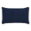 The Galene Throw x Prairie Pillow x Gabriola Pillow Bundle - Gallery View 1 of 9.