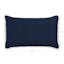 The Galene Throw x Prairie Pillow x Gabriola Pillow Bundle - Gallery View 1 of 9.