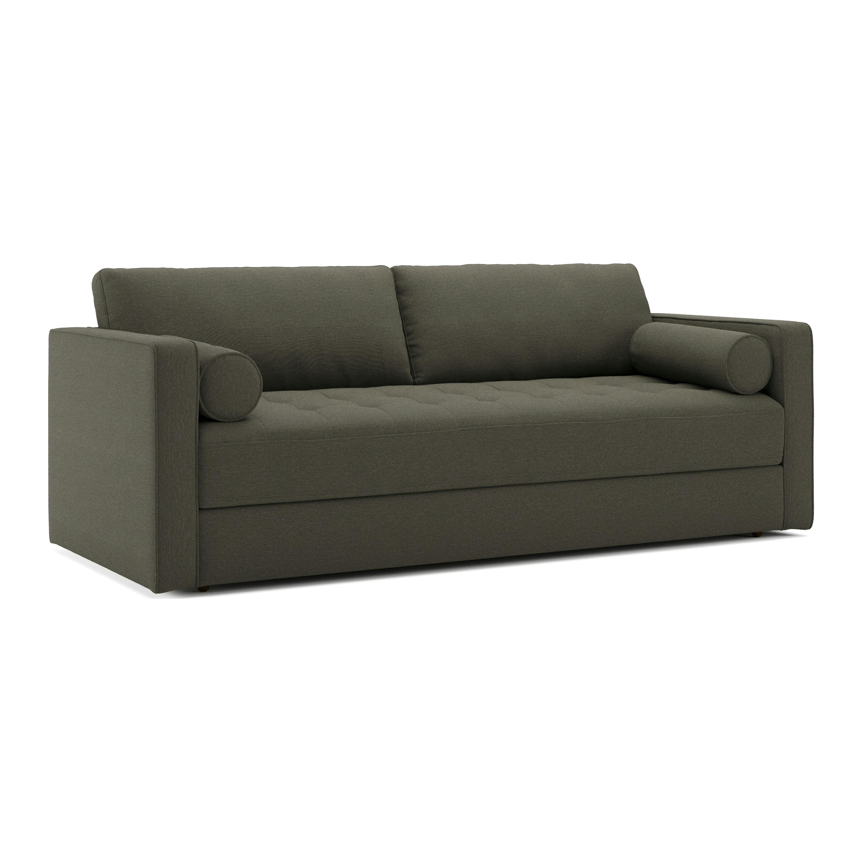 Article Sven Tufted Sofa Bed - Thumbnail 4