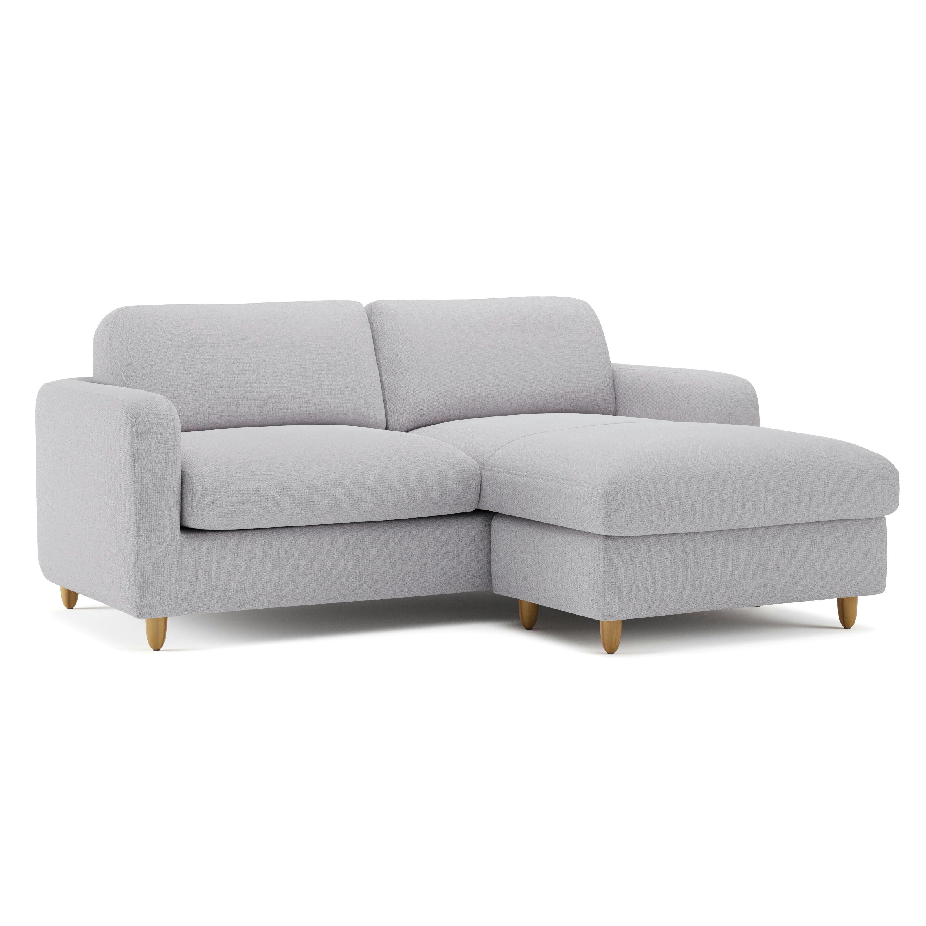 Article Vati Storage Sectional - Thumbnail 2