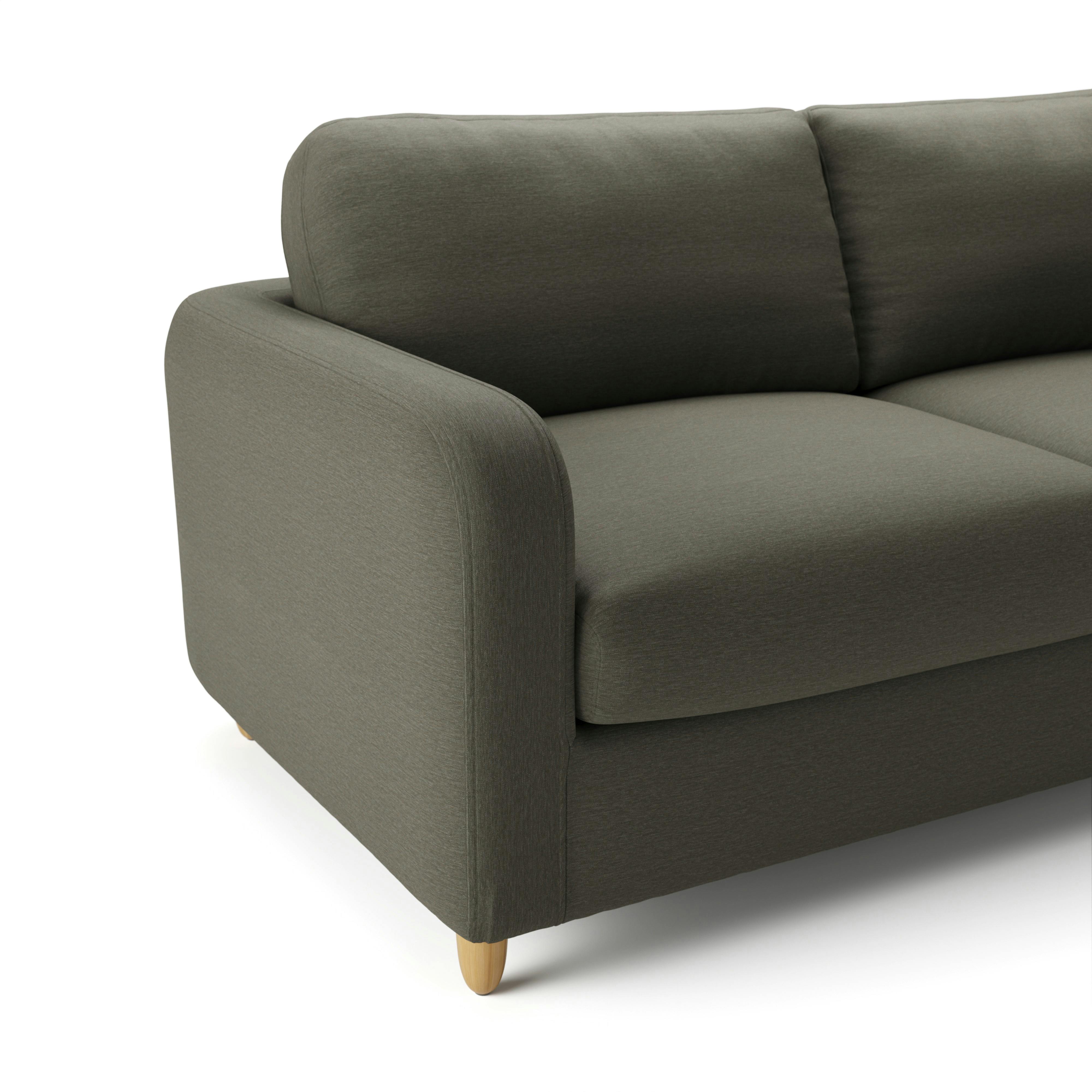 Article Vati Storage Sectional - Thumbnail 4
