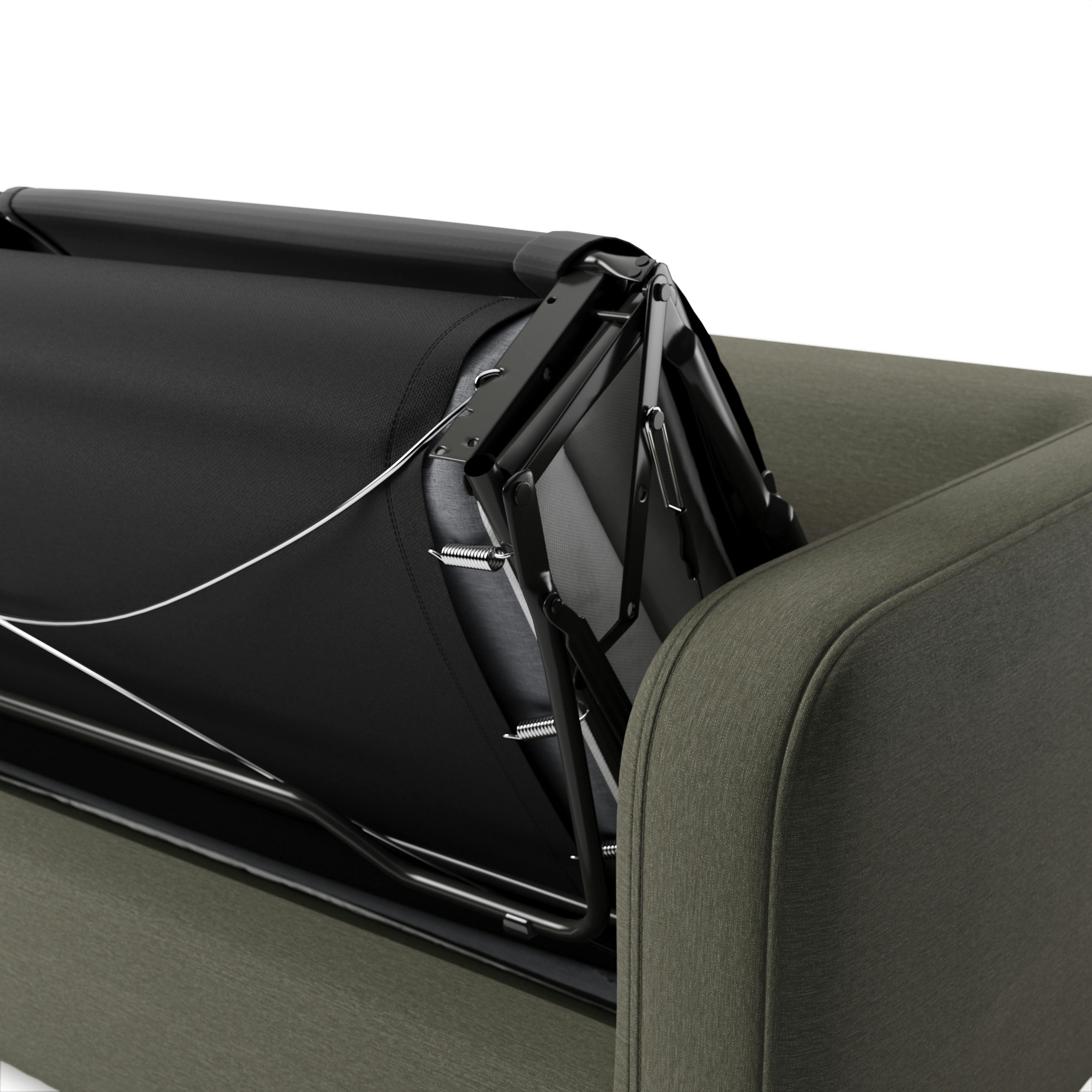 Article Vati Storage Sectional