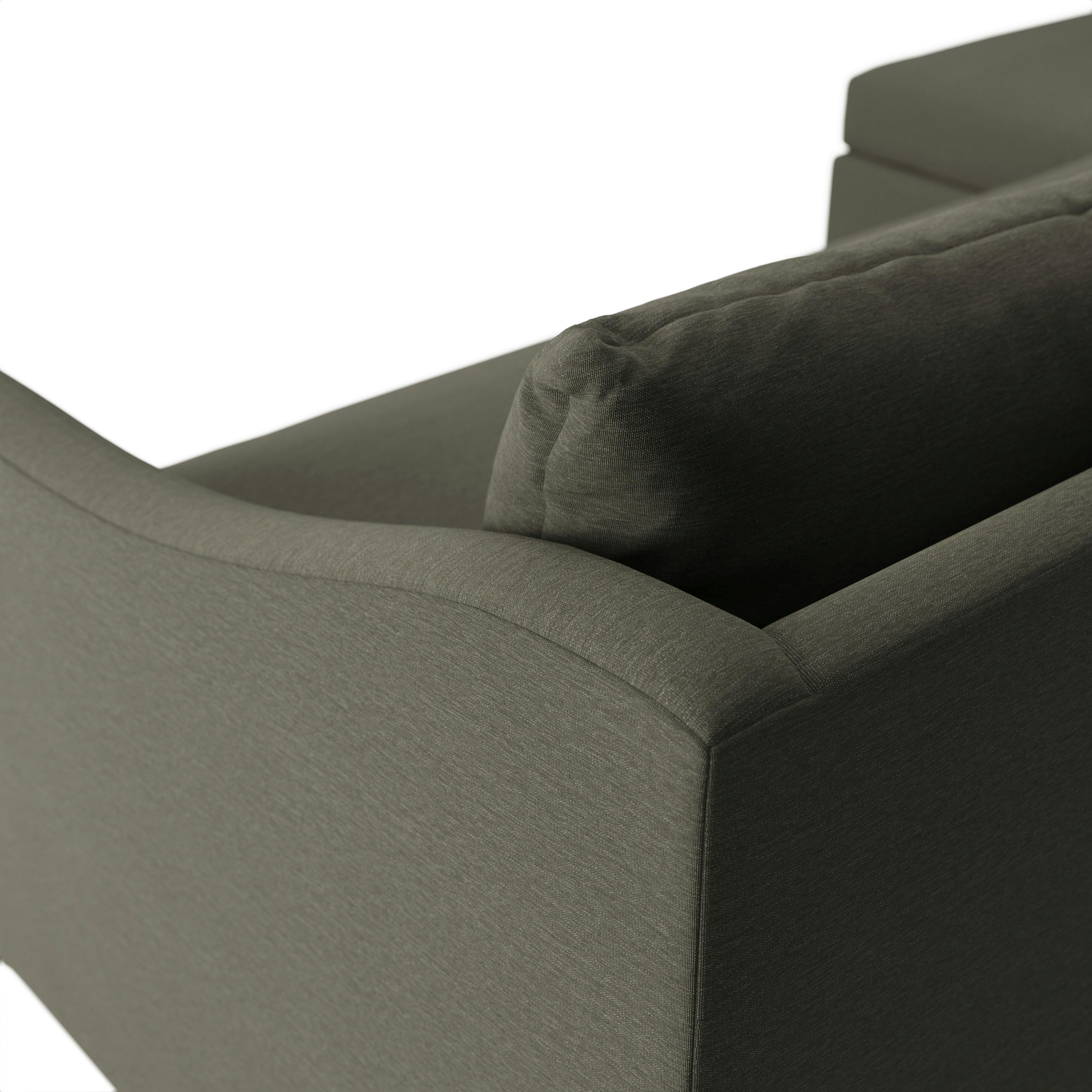 Article Landry Sofa Bed - Thumbnail 5