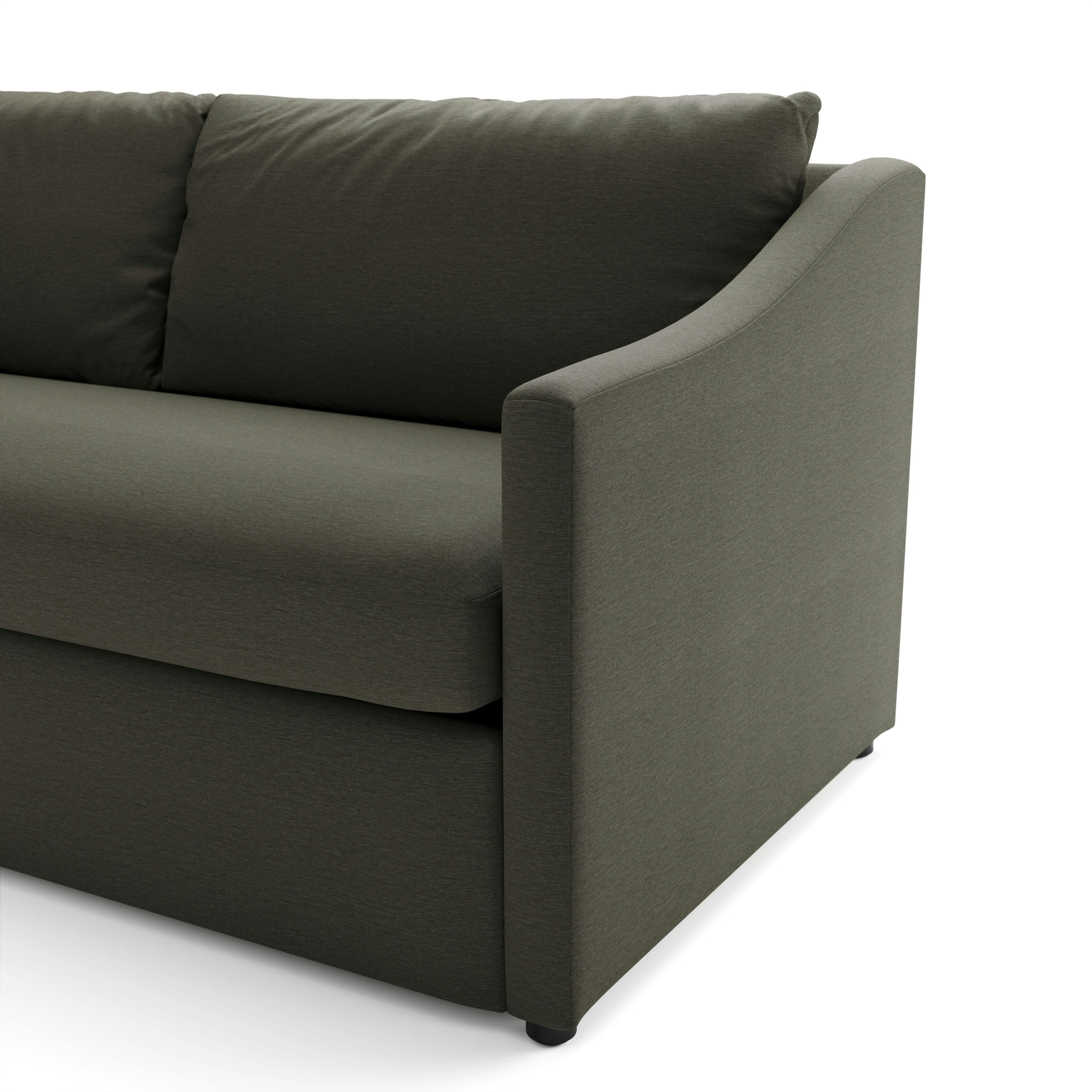Article Landry Sofa Bed - Thumbnail 3