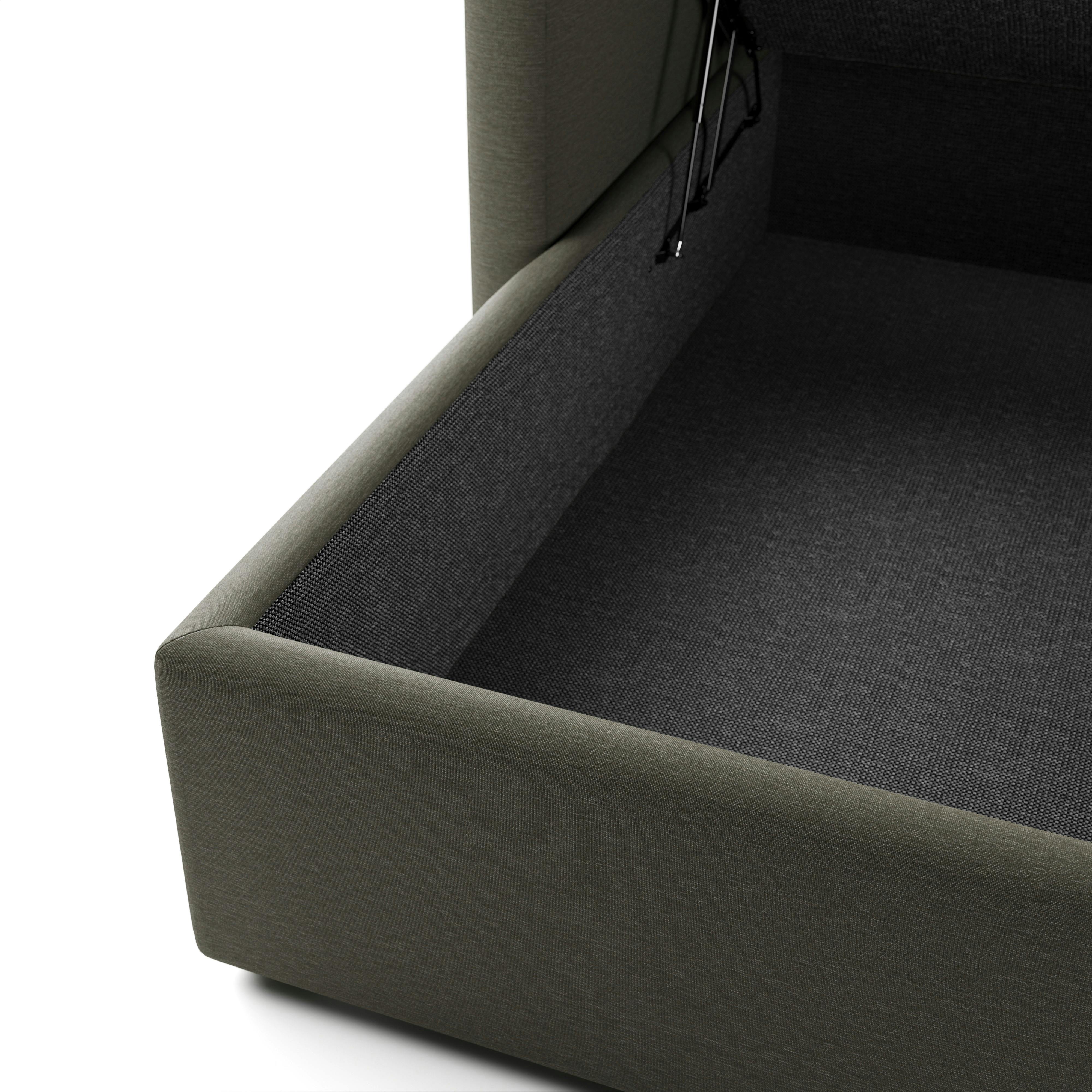 Article Landry Sofa Bed - Thumbnail 4