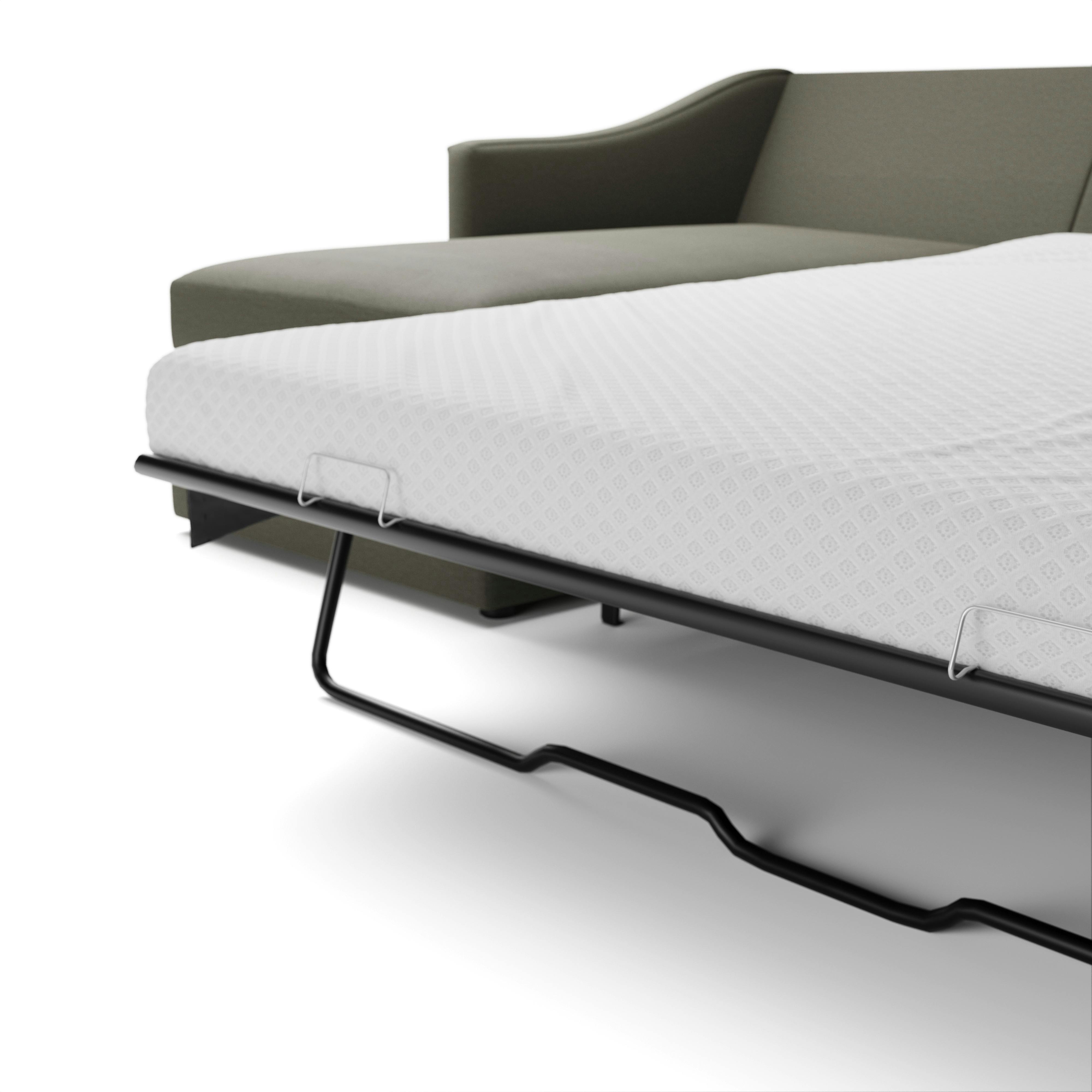 Article Landry Sofa Bed - Thumbnail 2